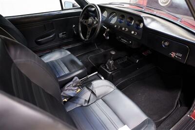 1984 Volkswagen Puma GTC   - Photo 24 - Sylvania, OH 43560