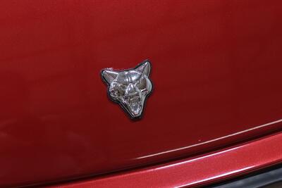 1984 Volkswagen Puma GTC   - Photo 23 - Sylvania, OH 43560