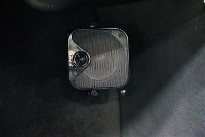 1984 Volkswagen Puma GTC   - Photo 13 - Sylvania, OH 43560