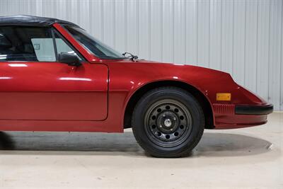 1984 Volkswagen Puma GTC   - Photo 21 - Sylvania, OH 43560