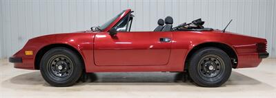 1984 Volkswagen Puma GTC   - Photo 14 - Sylvania, OH 43560