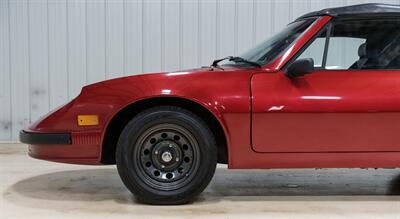 1984 Volkswagen Puma GTC   - Photo 3 - Sylvania, OH 43560