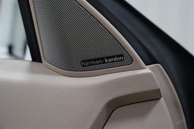 2014 Mercedes-Benz E 350   - Photo 8 - Sylvania, OH 43560