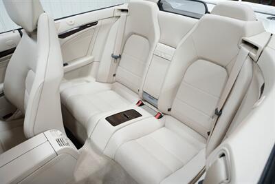 2014 Mercedes-Benz E 350   - Photo 12 - Sylvania, OH 43560