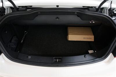 2014 Mercedes-Benz E 350   - Photo 31 - Sylvania, OH 43560