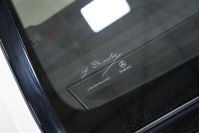 2014 Mercedes-Benz E 350   - Photo 29 - Sylvania, OH 43560