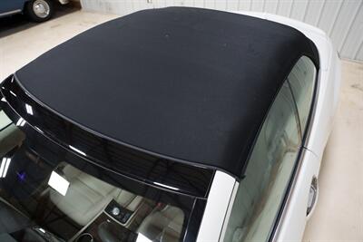 2014 Mercedes-Benz E 350   - Photo 30 - Sylvania, OH 43560