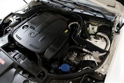2014 Mercedes-Benz E 350   - Photo 34 - Sylvania, OH 43560