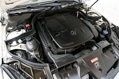2014 Mercedes-Benz E 350   - Photo 33 - Sylvania, OH 43560