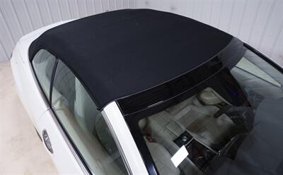 2014 Mercedes-Benz E 350   - Photo 28 - Sylvania, OH 43560