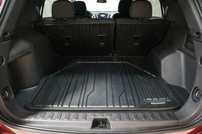 2023 Chevrolet Equinox LT - Photo 13 - Sylvania, OH 43560