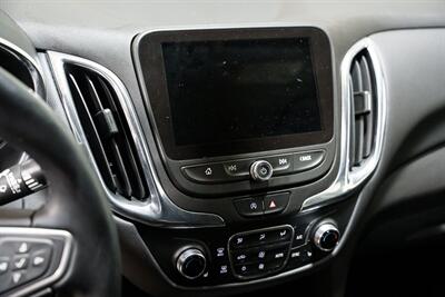 2023 Chevrolet Equinox LT - Photo 11 - Sylvania, OH 43560