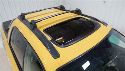 2003 Subaru Baja   - Photo 15 - Sylvania, OH 43560