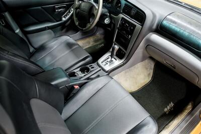2003 Subaru Baja   - Photo 24 - Sylvania, OH 43560