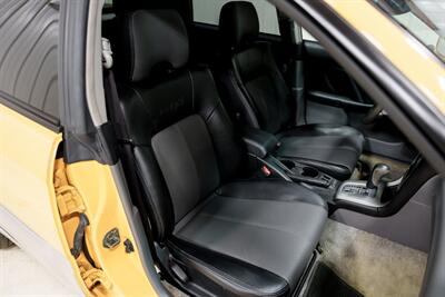 2003 Subaru Baja   - Photo 26 - Sylvania, OH 43560