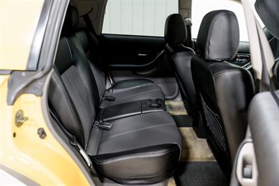 2003 Subaru Baja   - Photo 28 - Sylvania, OH 43560