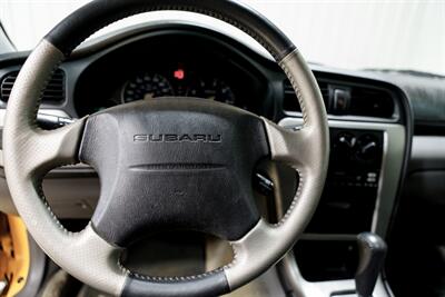 2003 Subaru Baja   - Photo 21 - Sylvania, OH 43560