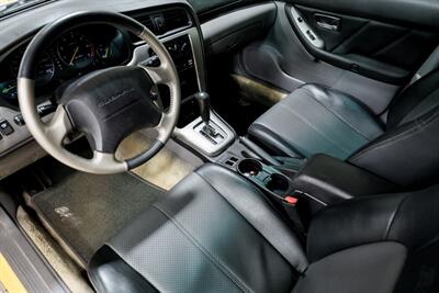 2003 Subaru Baja   - Photo 16 - Sylvania, OH 43560