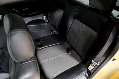 2003 Subaru Baja   - Photo 23 - Sylvania, OH 43560