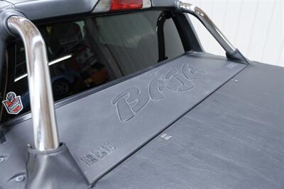 2003 Subaru Baja   - Photo 8 - Sylvania, OH 43560