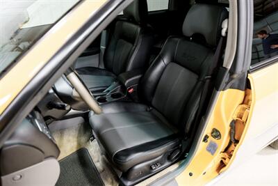 2003 Subaru Baja   - Photo 18 - Sylvania, OH 43560