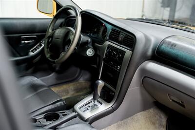 2003 Subaru Baja   - Photo 27 - Sylvania, OH 43560