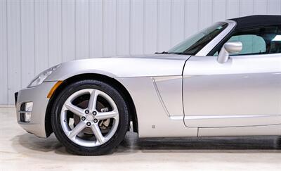 2008 Saturn Sky   - Photo 5 - Sylvania, OH 43560