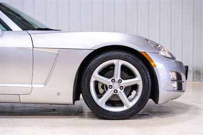 2008 Saturn Sky   - Photo 9 - Sylvania, OH 43560