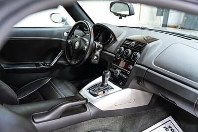 2008 Saturn Sky   - Photo 19 - Sylvania, OH 43560