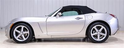 2008 Saturn Sky   - Photo 4 - Sylvania, OH 43560