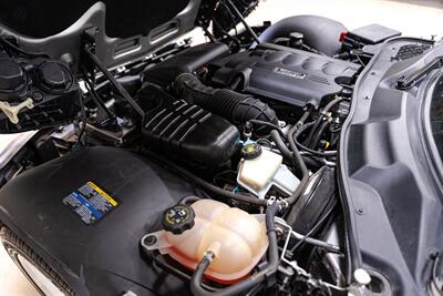 2008 Saturn Sky   - Photo 23 - Sylvania, OH 43560