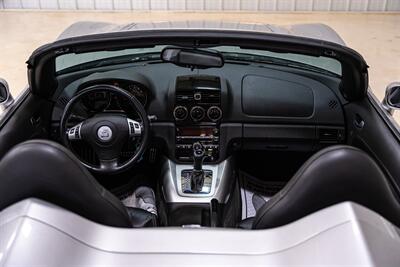 2008 Saturn Sky   - Photo 20 - Sylvania, OH 43560