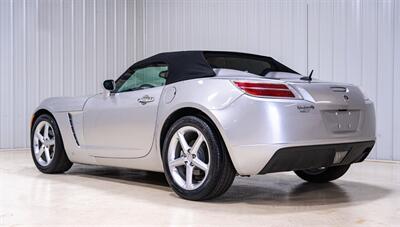 2008 Saturn Sky   - Photo 7 - Sylvania, OH 43560