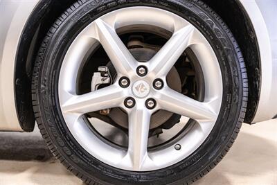 2008 Saturn Sky   - Photo 22 - Sylvania, OH 43560