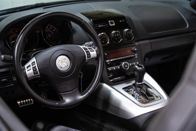 2008 Saturn Sky   - Photo 21 - Sylvania, OH 43560