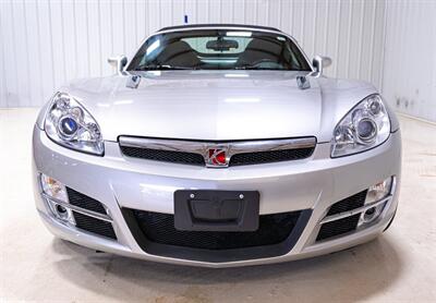 2008 Saturn Sky   - Photo 15 - Sylvania, OH 43560