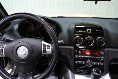 2008 Saturn Sky   - Photo 18 - Sylvania, OH 43560