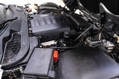 2008 Saturn Sky   - Photo 24 - Sylvania, OH 43560