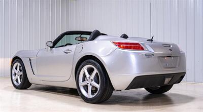2008 Saturn Sky   - Photo 12 - Sylvania, OH 43560