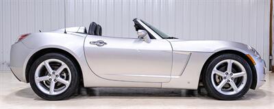 2008 Saturn Sky   - Photo 13 - Sylvania, OH 43560
