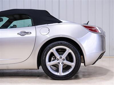 2008 Saturn Sky   - Photo 6 - Sylvania, OH 43560