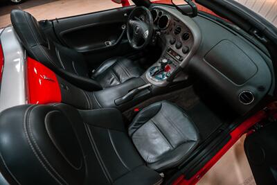 2007 Pontiac Solstice - Photo 18 - Sylvania, OH 43560