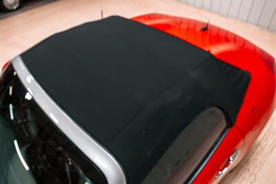 2007 Pontiac Solstice - Photo 22 - Sylvania, OH 43560