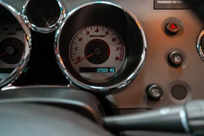 2007 Pontiac Solstice - Photo 20 - Sylvania, OH 43560