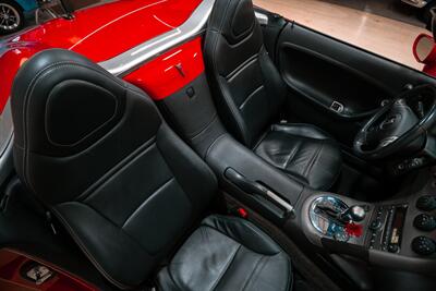 2007 Pontiac Solstice - Photo 19 - Sylvania, OH 43560