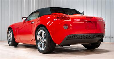 2007 Pontiac Solstice - Photo 7 - Sylvania, OH 43560