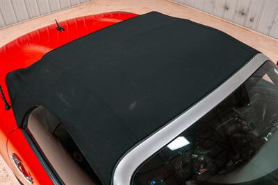 2007 Pontiac Solstice - Photo 21 - Sylvania, OH 43560