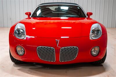 2007 Pontiac Solstice - Photo 13 - Sylvania, OH 43560