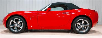 2007 Pontiac Solstice - Photo 4 - Sylvania, OH 43560