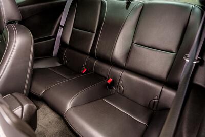 2011 Chevrolet Camaro 2SS   - Photo 15 - Sylvania, OH 43560